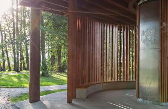 Urban Nest - butikowy, 2-poziomowy, blisko jeziora - Foto 51