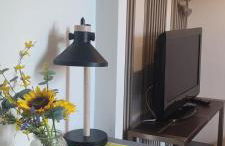 Cosy studios - Photo 33