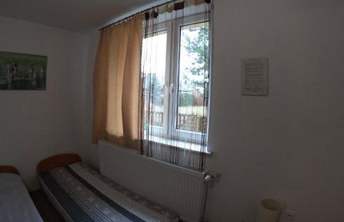 noclegi u Adama - Photo 23