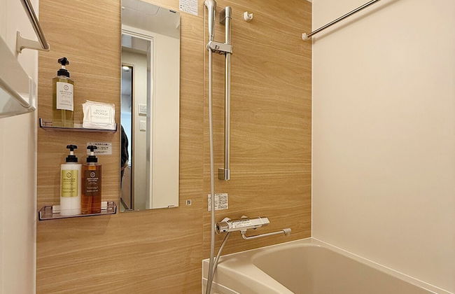 Celine Kanayama 501 - Foto 22