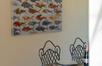 49 Presa da Moura Superbly 2 Bed Townhouse Clos - Foto 40