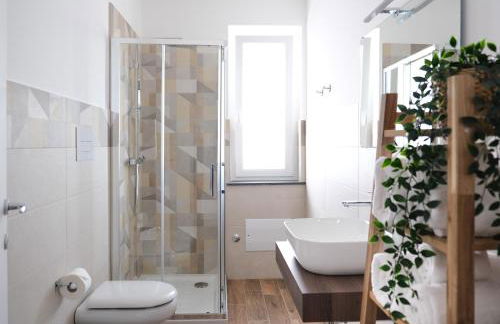 Asia cozy apartment - Foto 12