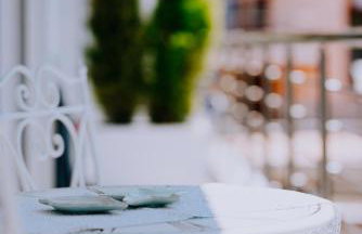 Kardias Luxury Suites - Foto 36