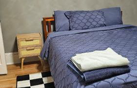 Beautiful 2 bedroom suite in downtown Lynn - Foto 6