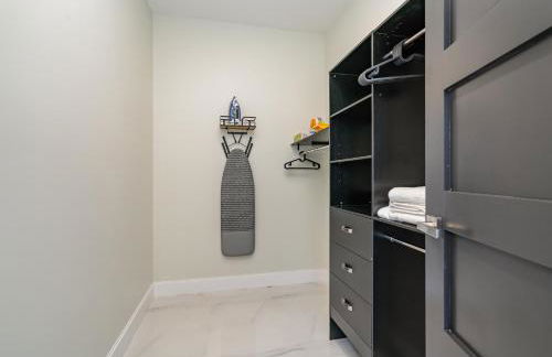 Phillips Apt - Foto 3