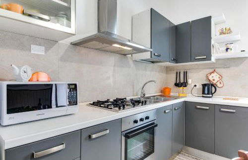 Casemurate di Ravenna - Foto 23