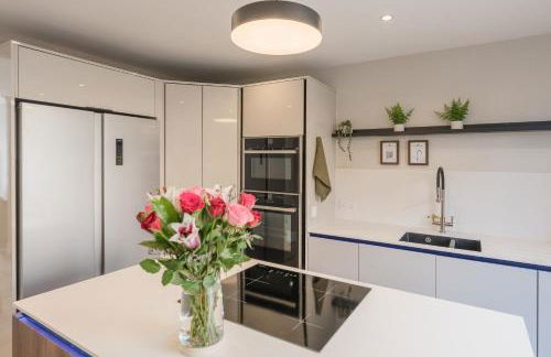 Henderson House - West End 3 Bedroom Family Home - Foto 20