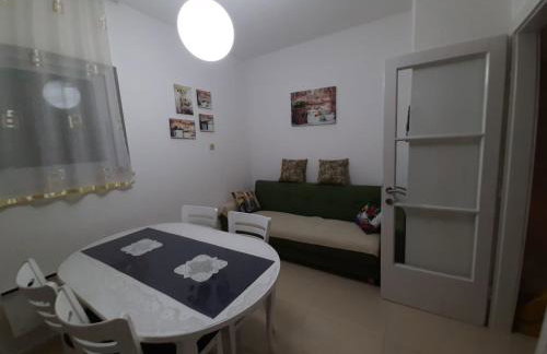Apartman Jelinić - Foto 59