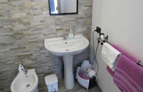 Sicily Etna House - Foto 21