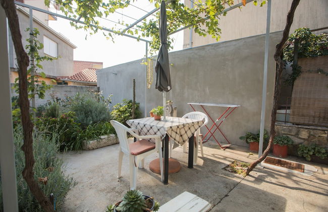 Apartments Ana - Foto 27