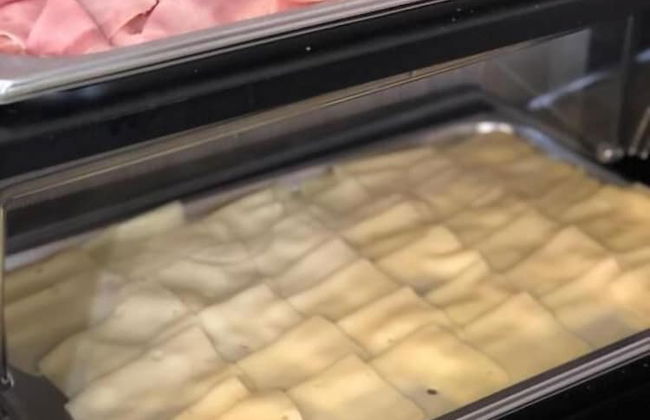 57ResHotel Orio - Foto 36