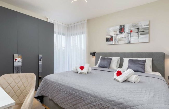 Villa Ana Skicini - Foto 8