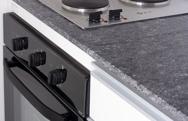 Ramada Residences by Wyndham Puerto Madryn CQ Mitre - Foto 21