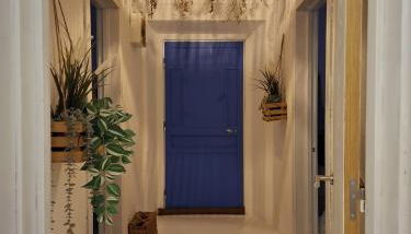 Floral warm springs - Alentejo House - Foto 4