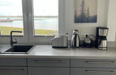 Ferienhaus SEE & Ferienhaus SEEBLICK - Foto 6