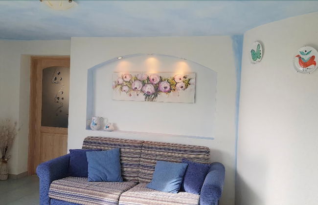 Villa Ludduì L2 - Photo 6