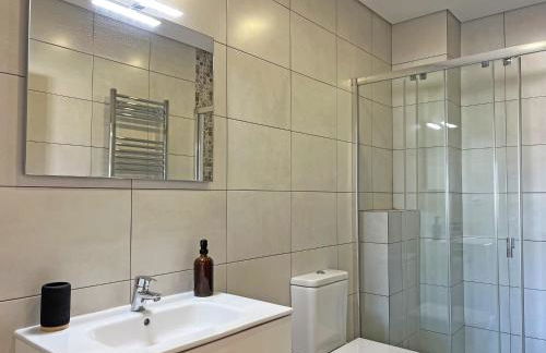 Solaris Exclusive Apartment Tavira By Junto ao Mar - Foto 30