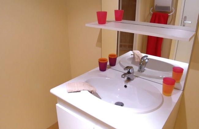 VVF Dordogne Lot, Martel-Gluges - Foto 17