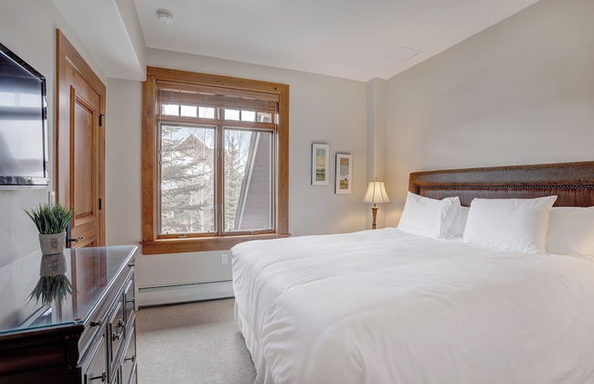 Bachelor Gulch Village - Foto 23