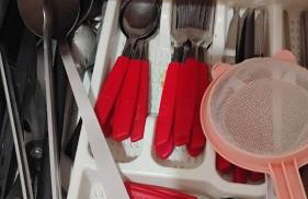 Recanto da Helo - Foto 17