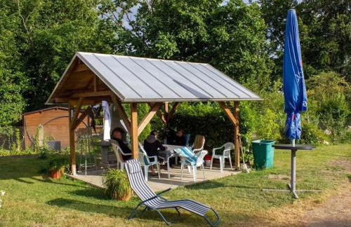 Apartment Gisela by Interhome - Foto 7