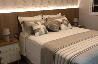 Sobrado Luxo a 600 metros da praia - Foto 11