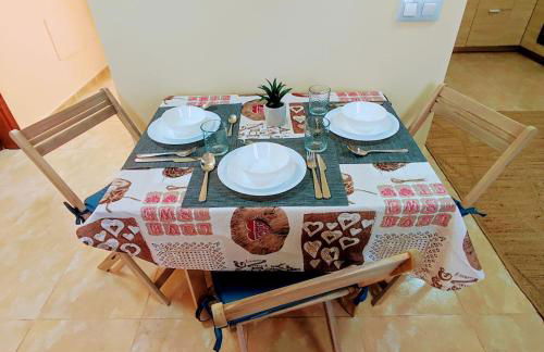 Duplex Elegant - Foto 62