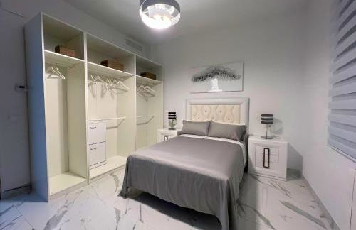 LA IBICENCA CORDOBA - Photo 37