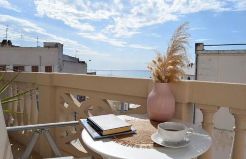 Vista Mare - Foto 12