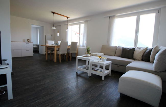 Kitty (Parterre) - Foto 18