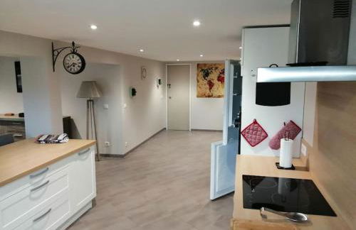 Maison Gaillacoise - Foto 7