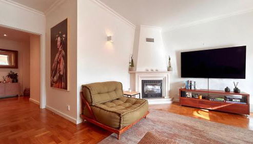 Casa da Amália - Foto 5