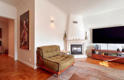 Casa da Amália - Foto 5