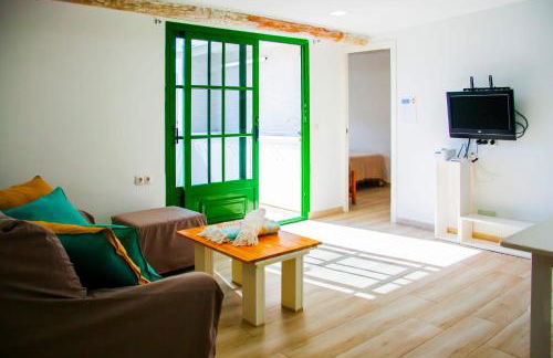 Ático Surf - Photo 12