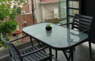 Eleva Deluxe - Foto 56