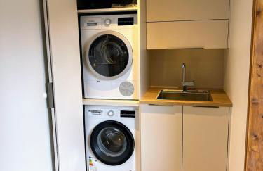 Chalet Tomsine - Foto 54