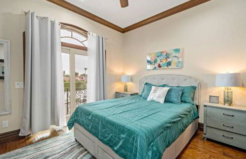 Huntington Harbour Waterfront Home - Foto 59