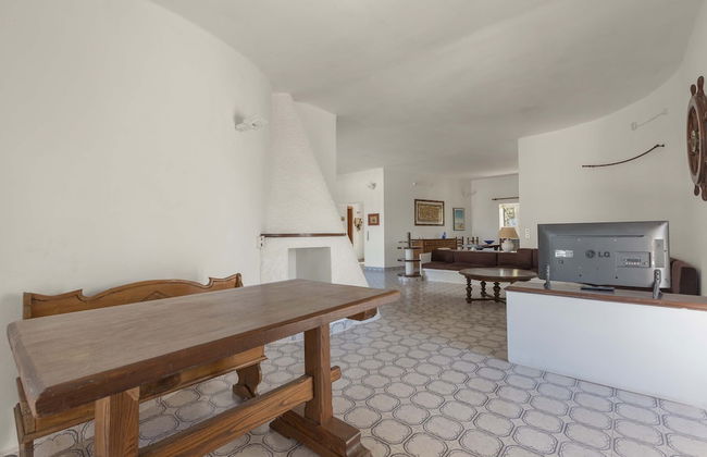 2374 Villa Costa Merlata by Perle di Puglia - Foto 17