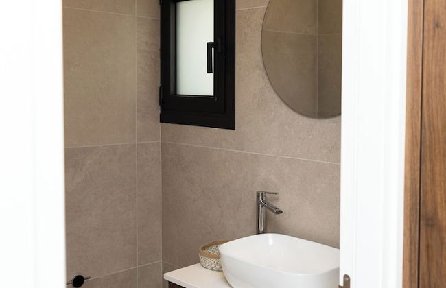 PanMari Apartments - Foto 69