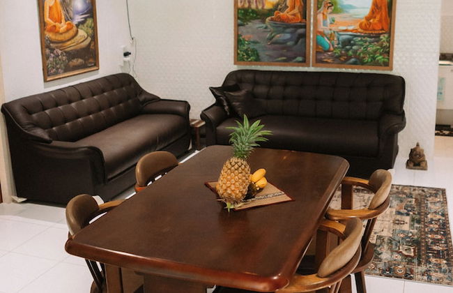 Kood Life - Photo 24