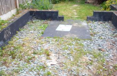 Beach palace - Foto 27