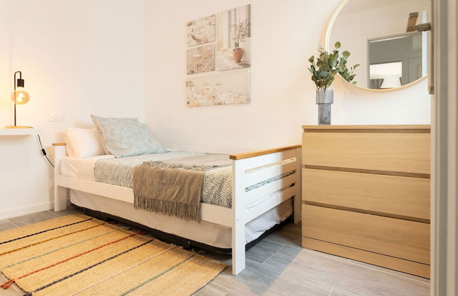 Casa Checha in Candelaria - Foto 44