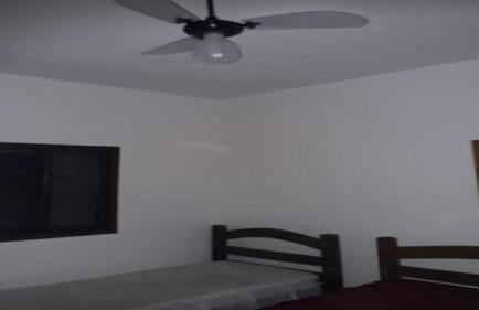 Casa com Piscina Itanhaem - Foto 14