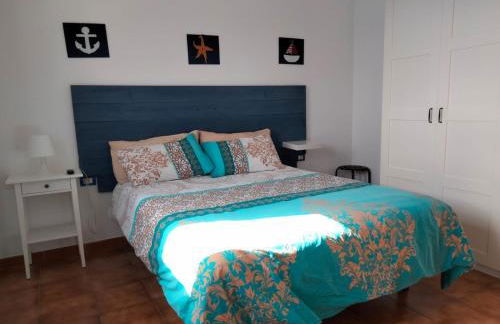 Casa Pichón la Piscina - Foto 10