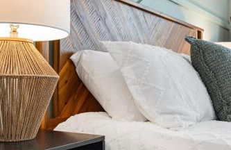 Pet Friendly, Quiet - Foto 9