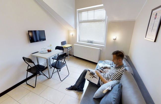 Rint - Świętojańska - Foto 26