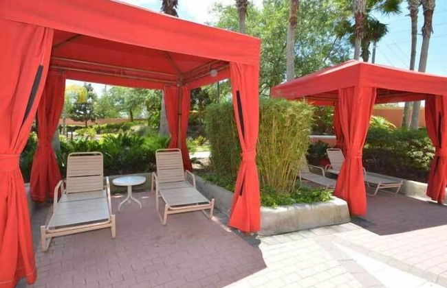 Ride Away at Solana Resort by Shine Villas 062 - Foto 38