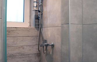 Homeyfeel Stay Sea 1 - Modern studio next to the sea! - Foto 14