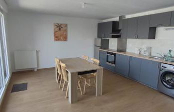 Les Terrasses du Haras - Photo 10