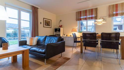 DHH-Meerblick - Foto 4